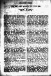 Young Woman Friday 06 November 1896 Page 34