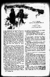 Young Woman Friday 04 December 1896 Page 1