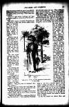 Young Woman Friday 04 December 1896 Page 5