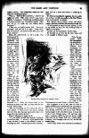Young Woman Friday 04 December 1896 Page 9