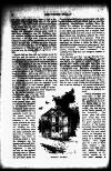 Young Woman Friday 04 December 1896 Page 12