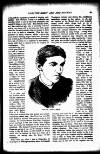 Young Woman Friday 04 December 1896 Page 15