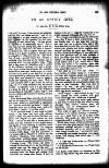 Young Woman Friday 04 December 1896 Page 27