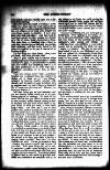 Young Woman Friday 04 December 1896 Page 28