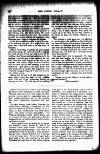 Young Woman Friday 04 December 1896 Page 34
