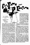 Young Woman Friday 01 January 1897 Page 1