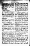 Young Woman Friday 01 January 1897 Page 4
