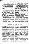 Young Woman Friday 01 January 1897 Page 9