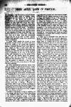 Young Woman Friday 01 January 1897 Page 10