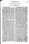 Young Woman Friday 01 January 1897 Page 13