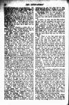Young Woman Friday 01 January 1897 Page 14