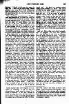 Young Woman Friday 01 January 1897 Page 15