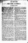Young Woman Friday 01 January 1897 Page 16