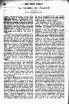 Young Woman Friday 01 January 1897 Page 20