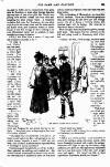 Young Woman Friday 05 February 1897 Page 7