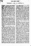 Young Woman Friday 05 February 1897 Page 14