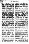 Young Woman Friday 05 February 1897 Page 16