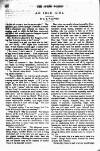 Young Woman Friday 05 February 1897 Page 18