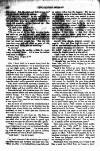 Young Woman Friday 05 February 1897 Page 22