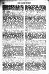 Young Woman Friday 05 February 1897 Page 26