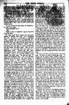Young Woman Friday 05 February 1897 Page 36