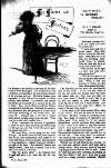 Young Woman Friday 05 March 1897 Page 1