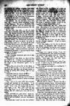Young Woman Friday 05 March 1897 Page 2