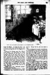 Young Woman Friday 05 March 1897 Page 5