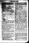 Young Woman Friday 05 March 1897 Page 6