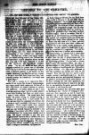 Young Woman Friday 05 March 1897 Page 14