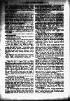 Young Woman Friday 05 March 1897 Page 16