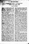 Young Woman Friday 05 March 1897 Page 20