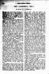 Young Woman Friday 05 March 1897 Page 22