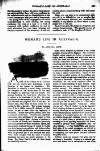 Young Woman Friday 05 March 1897 Page 25