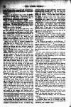 Young Woman Friday 05 March 1897 Page 30