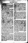 Young Woman Friday 05 March 1897 Page 32