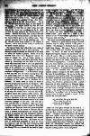 Young Woman Friday 05 March 1897 Page 36