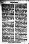 Young Woman Friday 05 March 1897 Page 40