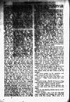 Young Woman Friday 02 April 1897 Page 2