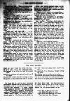 Young Woman Friday 02 April 1897 Page 4