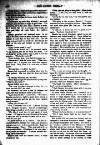 Young Woman Friday 02 April 1897 Page 12