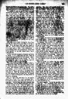 Young Woman Friday 02 April 1897 Page 21