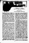 Young Woman Friday 02 April 1897 Page 31