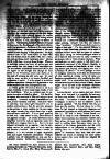 Young Woman Friday 02 April 1897 Page 32
