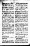 Young Woman Friday 07 May 1897 Page 8