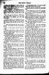 Young Woman Friday 07 May 1897 Page 16