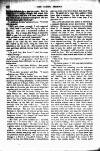 Young Woman Friday 07 May 1897 Page 18