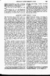 Young Woman Friday 07 May 1897 Page 21