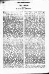 Young Woman Friday 07 May 1897 Page 22