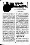 Young Woman Friday 07 May 1897 Page 35